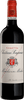 Chateau Poujeaux 2019 (1x75cl)