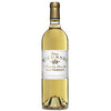 Chateau Rieussec 2010 (1x37.5cl)