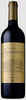 Chateau Seguineau 2020 Bordeaux Superieur (1x75cl)