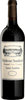 Chateau Soutard 2005 (1x75cl)