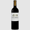 Chateau Trimoulet, St. Emillon 2007 (1x75cl)