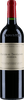Chateau Trotanoy, Pomerol 1994 (1x75cl)