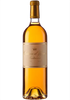 Chateau d'Yquem, Sauternes 2005 (1x37.5cl) - TwoMoreGlasses.com
