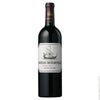 Chateau Beychevelle 2019 (1x75cl) - TwoMoreGlasses.com