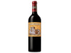 Chateau Ducru Beaucaillou, St. Julien 2010 (1x75cl) TwoMoreGlasses.com- Two More Glasses