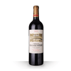 Chateau La Louviere, Pessac-Leognan 2014 (1x75cl) TwoMoreGlasses.com- Two More Glasses
