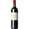 Chateau Trotanoy,  Pomerol 2008 (1x75cl) TwoMoreGlasses.com- Two More Glasses