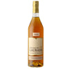 Chateau de Laubade Bas Armagnac Millesime 40% 1979 (1x70cl) TwoMoreGlasses.com- Two More Glasses