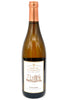 Chateau de Sancerre Tradition AOP Sancerre Blanc 2023 (1x75cl) TwoMoreGlasses.com- Two More Glasses