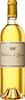 Chateau D'yquem 2005 (1x75cl) TwoMoreGlasses.com- Two More Glasses