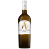A de Chateau d' Arche Bordeaux Blanc 2021 (1x75cl) TwoMoreGlasses.com- Two More Glasses