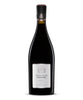 Chateau de Pommard Cuvee Emilie 2022 (1x75cl)