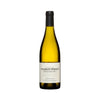 Chateau des Quarts Pouilly Fuisse 1er Cru L'Orangerie du Chateau des Quarts 2020 (1x75cl)
