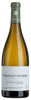 Chateau des Quarts Pouilly Fuisse 1er Cru Clos des Quarts 2021 (1x75cl)