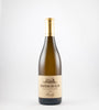 Chateau du Clos Pouilly-Fuisse Homage a LC Organic 2018 (1x75cl) TwoMoreGlasses.com- Two More Glasses