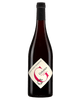 Domaine Chermette (organic) Les Griottes 2021(1x75cl) TwoMoreGlasses.com- Two More Glasses