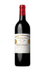 Chateau Cheval Blanc, ST. Emillion 2009 (1x75cl) TwoMoreGlasses.com- Two More Glasses