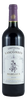 Chevalier de Lascombes 2006 (3x75cl)