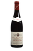 Domaine Chevillon Chezeaux Nuits Saint Georges "Aux Saints Juliens" 2022 (1x75cl)