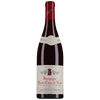 Domaine Chevillon Chezeaux Bourgogne Hautes Cotes de Nuits Rouge 2022 (1x75cl)