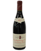Domaine Chevillon Chezeaux Nuits Saint Georges 1er Cru "Aux Champs Perdrix" 2022 (1x75cl)
