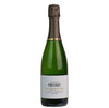 Domaine Chevrot Les Bulles de Paul CrÃ©mant de Bourgogne Brut NV (1x75cl) TwoMoreGlasses.com- Two More Glasses