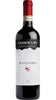 Buccia Nera Sassocupo Chianti Superiore DOCG 2022 (6x75cl) TwoMoreGlasses.com- Two More Glasses