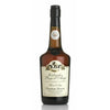 Christian Drouin Coeur de Lion Calvados Pays d'Auge Reserve (1x70cl)