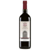 Ciacci Piccolomini d'Aragona, 385 IGT Toscana Rosso 2018 (1x75cl) TwoMoreGlasses.com- Two More Glasses