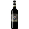 Ciacci Piccolomini d’Aragona, Brunello di Montalcino 2020 (1x75cl) TwoMoreGlasses.com- Two More Glasses