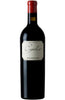 Domaine de Cigalus Rouge IGP Aude Hauterive 2021 (1x75cl) TwoMoreGlasses.com- Two More Glasses