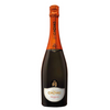 Cinzano Prosecco (1x75cl) TwoMoreGlasses.com- Two More Glasses