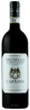 Best Rating Italian red Brunello x Abruzzo (6x75cl)