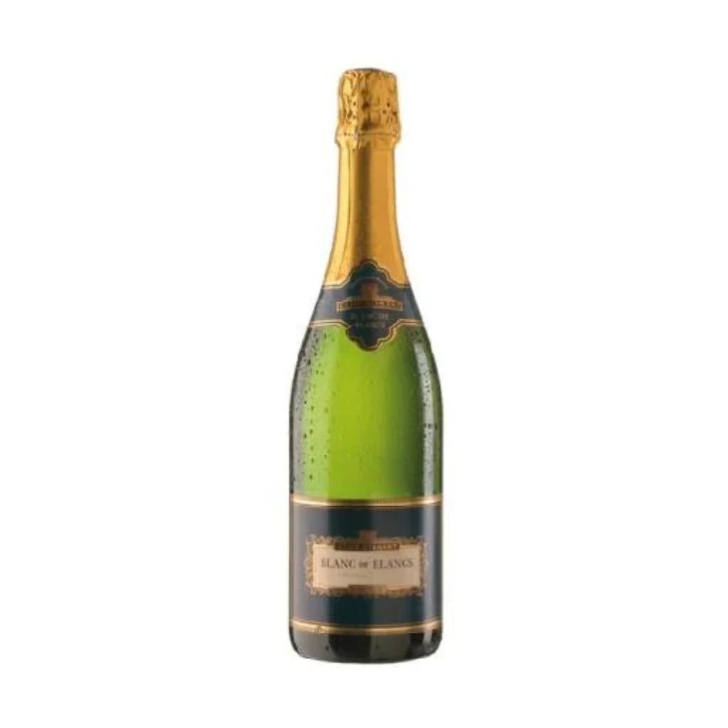 Clair Diamant Blanc de Blancs - Brut (1x75cl)