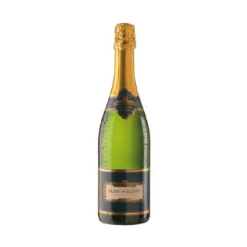 Clair Diamant Blanc de Blancs - Brut (1x75cl)