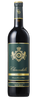 Clarendelle Bordeaux Rouge Inspired by Haut-Brion 2017 (1x75cl)