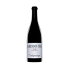 Clarendon Hills Onkaparinga McLaren Vale Syrah 2015 (1x75cl) TwoMoreGlasses.com- Two More Glasses