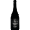 Clarendon Hills Romas Grenache McLaren Valley 1.5L 2004 (1x150cl) TwoMoreGlasses.com- Two More Glasses