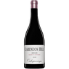 Clarendon Hills Onkaparinga McLaren Vale Grenache 2015 (1x75cl) TwoMoreGlasses.com- Two More Glasses