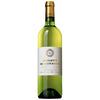 La Clarte De Haut Brion Blanc 2013 (1x75cl)