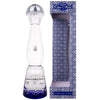 Clase Azul Plata Tequila (1x75cl)