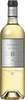 Le Clementin du Ch. Pape Blanc, Pessac Leognan 2019 (1x75cl) TwoMoreGlasses.com- Two More Glasses