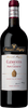 Bernard Magrez Clementin de Pape Clement 2019 (1x75cl)