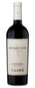 Cline Ancient Vines Mourvedre, Contra Costa County, California 1997 (1x75cl) TwoMoreGlasses.com- Two More Glasses