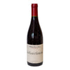 Domaine Feraud & Fils Les Claux Guillard Rouge Vin du France 2021 (1x75cl) TwoMoreGlasses.com- Two More Glasses