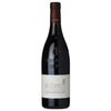 CLOS ST JEAN, Chateauneuf du Pape, La Combe des Fous 2016 (Magnum) (1x150cl) TwoMoreGlasses.com- Two More Glasses