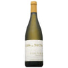 Clos de Nouys Vouvray Demi Sec 2023 (1x75cl)