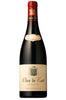 Clos de Tart 2019 (1x75cl) TwoMoreGlasses.com- Two More Glasses