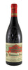 CLOS DE L'ORATOIRE DES PAPES ChÃ¢teauneuf du Pape Rouge 375ml 2022 (1x37.5cl)