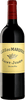 Clos Du Marquis, St. Julien 2004 (1x75cl)